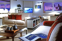 CRUCEROS FOUR SEASONS EXPLORER MALDIVAS MALDIVES CRUISES HONEYMOON CRUISES CRUCEROS VIAJES DE NOVIOS MALDIVAS LUNAS DE MIEL OFERTAS MALDIVAS